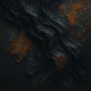 Mrk Grim - Vantablack (Original Mix)