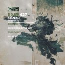 K.E.N.Y.U. - Devotion (Original Mix)