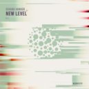 Edvard Hunger - New Level (Original Mix)