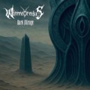 Winternius - Dark Mirage (Original Mix)