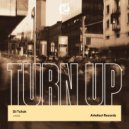 DJ Tchok - Like That (Original Mix)