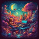 Raz - Cosmic (Original Mix)