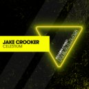 Jake Crooker - Celestium (Radio Edit)