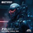Skitzoid - NRG (Original Mix)