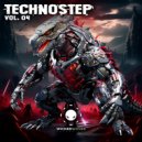 51CK - My Step (SNTØ Remix)