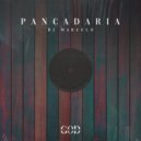 Dj Marcelo - Pancadaria