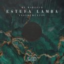 Dj Marcelo - Estufa Lamba