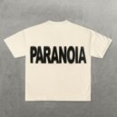 MLO - PARANOIA ()