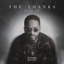 DJ Jesus & Silvia - The Thanks