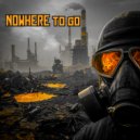 Social Abyss - NOWHERE To Go ()