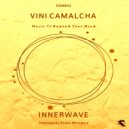 Vini Camalcha - Ocean Whispers