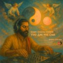 Shanti Chakra Friends - You Are the One