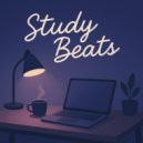 Avan - Study Beats (Original Mix)