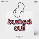 COELL & Michelle Rescigno - Ⅲ (Burned Out) (feat. Michelle Rescigno) ()