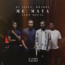 DJ Jesus & Mbambu - Me Mata (Afro House)