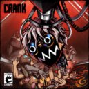 Tokyo Machine - CRANK