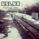 USLNK - I Following