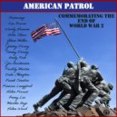 Major Glenn Miller's AAF Overseas Orchestra conducted by Sgt. Jerry Gray - Moonlight Serenade