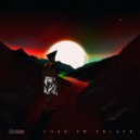 JÏMONO - Road To Solace ()