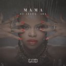 DJ Jesus & Ary - Mama