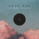 C4 Pedro & DJ Jesus - Let\'s Fly ()