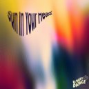 ETIQUETTE NOIRE - Sun In Your Head ()