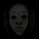 DeLarge - AsiISonabaSuCasa ()