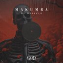 Dj Marcelo - Makumba
