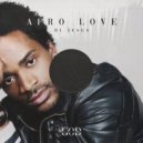 DJ Jesus & Alexander James - Your Love