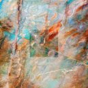 Bon Echo - Wherever We Go ()