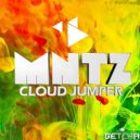 MNTZ - Rainbow Killer