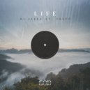 DJ Jesus & Testo - Life (feat. Testo)