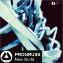 PROGRUSS - New World ()