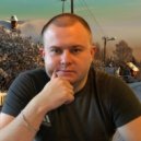 Дмитрий Гревцев - Навеки мы вдвоем ()