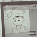 FAME 24 & PALIK - SWAG ()