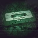 un1vxrse & DJ ZXLPV & KAP1TAN PUPK1N - DJ ZALUPA ()