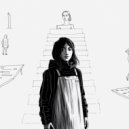 Meninjestick - Катечество (Original Mix)