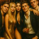 Марина Петровская - Танцы в темноте (Life Version)