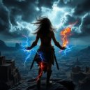 Ultraspect - Echoes of the End ()