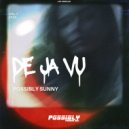 Possibly Sunny - De ja vu (Extended Mix)