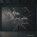 Pablo Roldán - Dirty Wibble (Original Mix)