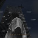 MALKIEL\' - свет из окон ()