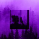 bxzdushniy & maltxfay - the time loop ()