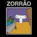 15minut - ZORRÃO (super slowed)