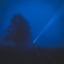 støryteller - i will miss ()