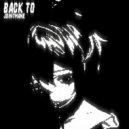 JOINTMANE - BACK TO ()