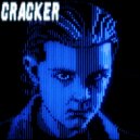 JOINTMANE - CRACKER ()