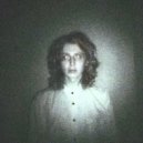 veeloxy - Endless Error ()