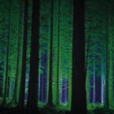 PHAHTOME & Fouricheck - My zone ()