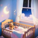 Ephyrogenesis - Колыбельная папы ()